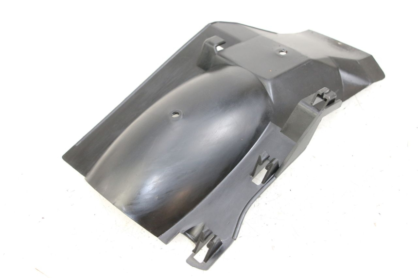 photo de REAR UNDERTRAY HONDA WALLAROO DX 50 (1993 - 1996) - Component detail