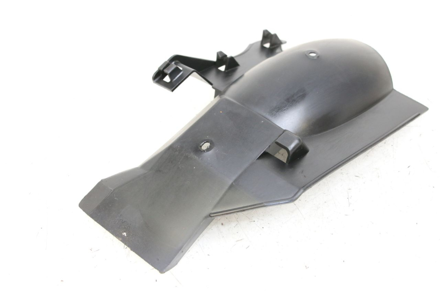 photo de REAR UNDERTRAY HONDA WALLAROO DX 50 (1993 - 1996) - Zoom on usage condition