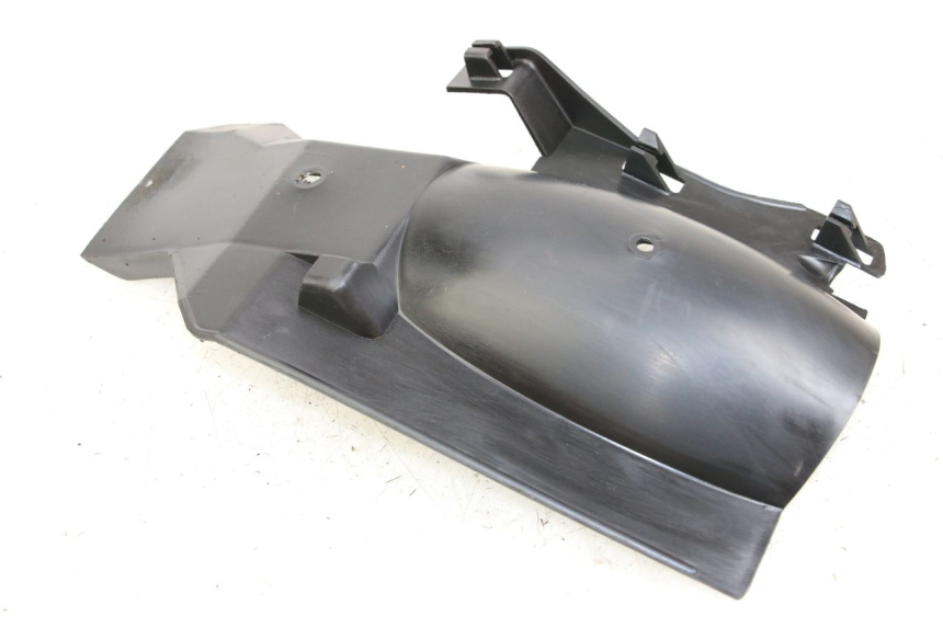 photo de REAR UNDERTRAY HONDA WALLAROO DX 50 (1993 - 1996) - Alternative perspective