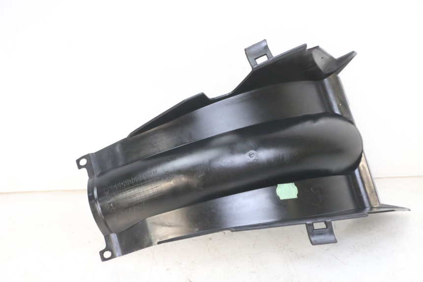 photo de REAR UNDERTRAY YAMAHA WHY 50 (1998 - 2000) - Component detail