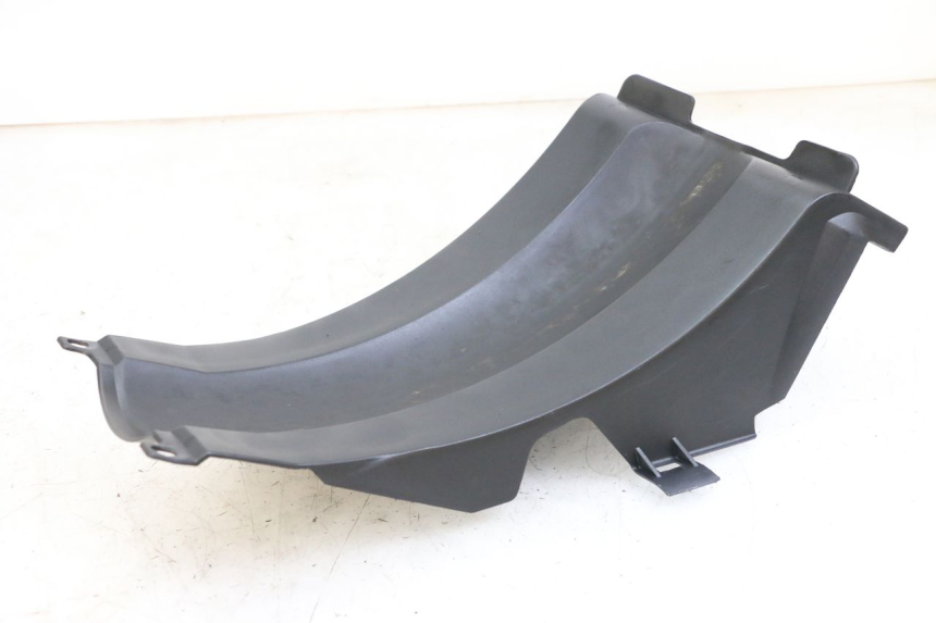 photo de REAR UNDERTRAY YAMAHA WHY 50 (1998 - 2000) - Zoom on usage condition