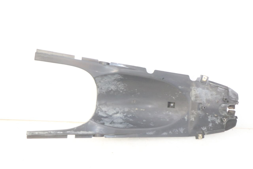 photo de REAR WHEEL HUGGER SYM WOLF SB 125 (2011 - 2018) - Main view