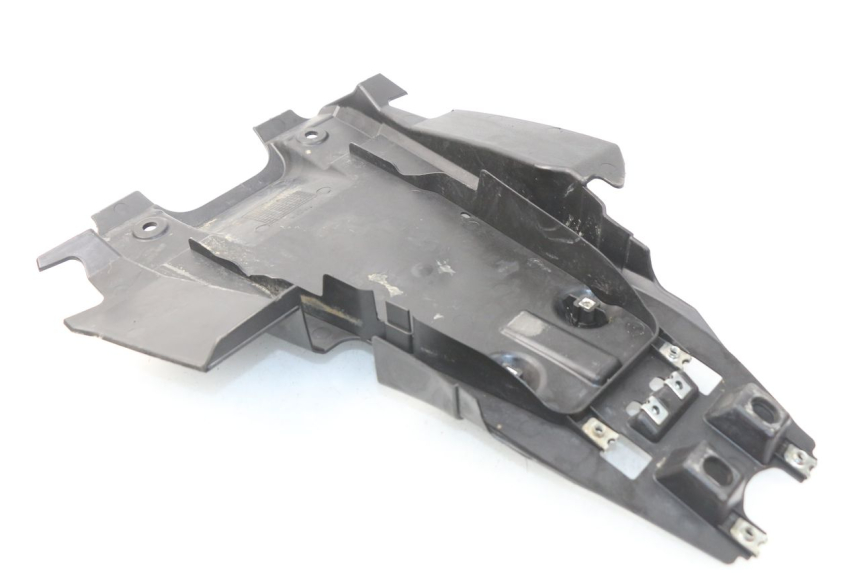 photo de REAR UNDERTRAY YAMAHA WR R 125 (2009 - 2017) - Alternative perspective