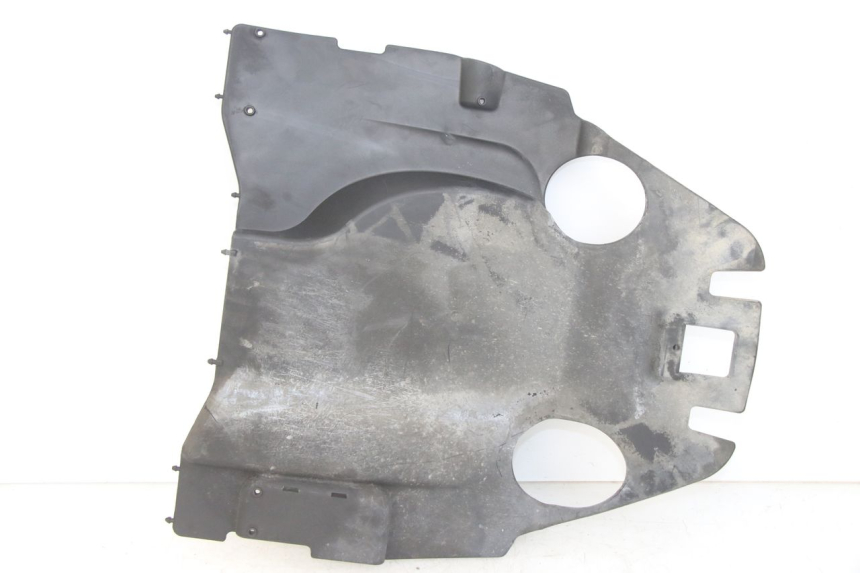 photo de REAR UNDERTRAY KYMCO X-CITING XCITING 400 (2014 - 2018) - Main view