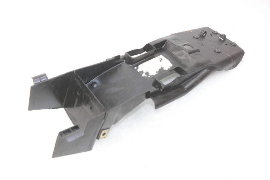 photo de REAR WHEEL HUGGER MBK X-LIMIT XLIMIT 50 (2003 - 2006) - Component detail