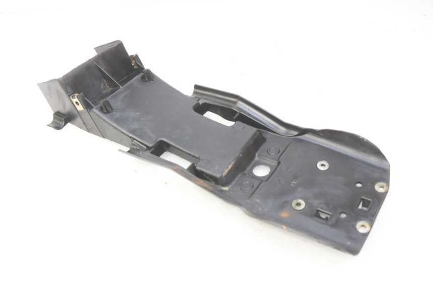 photo de REAR WHEEL HUGGER MBK X-LIMIT XLIMIT 50 (2003 - 2006) - Technical close-up