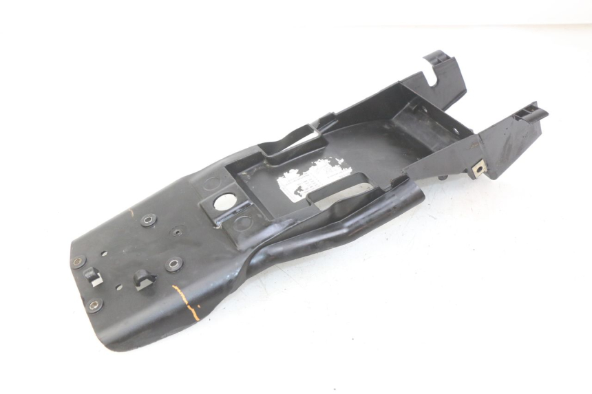 photo de REAR WHEEL HUGGER MBK X-LIMIT XLIMIT 50 (2003 - 2006) - Product overview