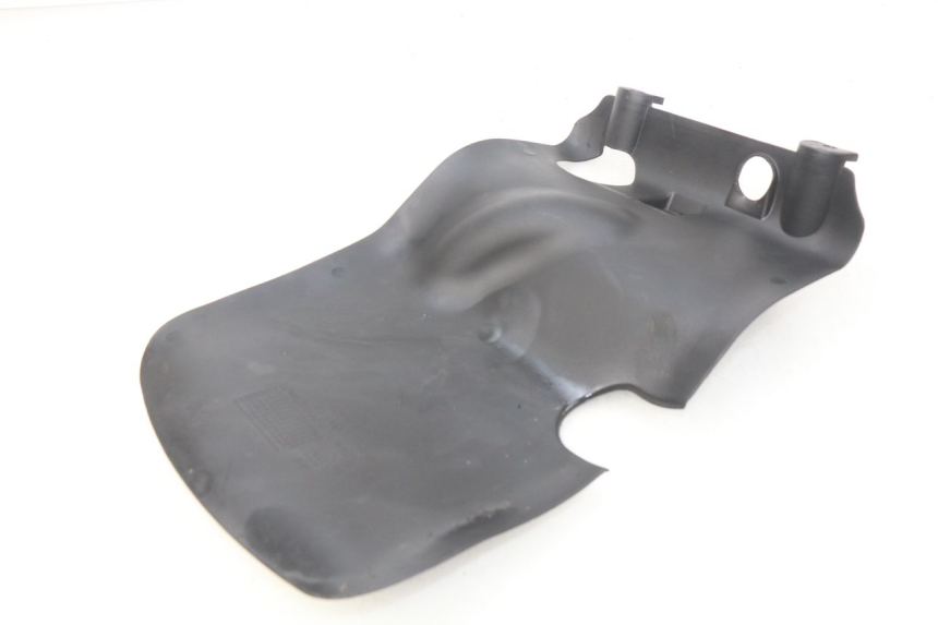 photo de REAR WHEEL HUGGER TGB X-MOTION XMOTION 125 (2008 - 2014) - Component detail