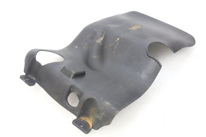 photo de REAR WHEEL HUGGER TGB X-MOTION XMOTION 125 (2008 - 2014) - Zoom on usage condition