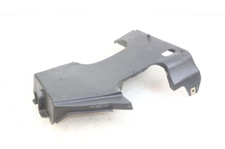 photo de REAR WHEEL HUGGER SYM X-PRO 4T 50 (2014 - 2021) - Zoom on usage condition