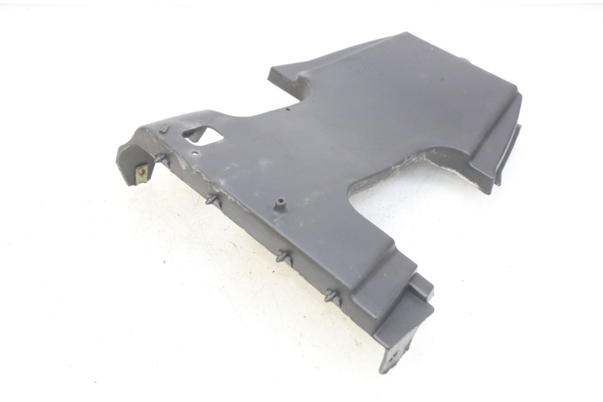 photo de REAR WHEEL HUGGER SYM X-PRO 4T 50 (2014 - 2021) - Alternative perspective