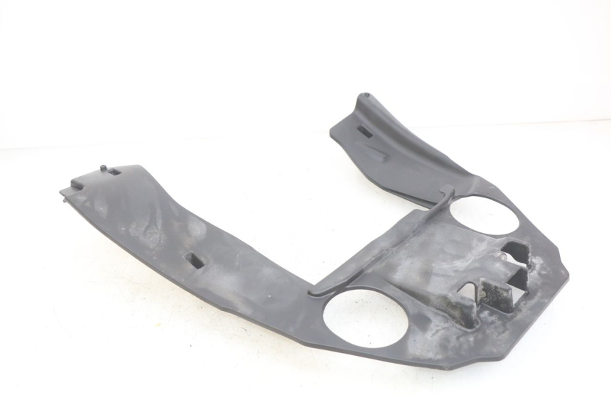 photo de REAR WHEEL HUGGER KYMCO X-TOWN XTOWN 125 (2016 - 2021) - Component detail