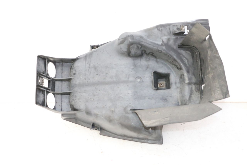 photo de REAR UNDERTRAY HONDA X8R 50 (1998 - 2003) - Component detail