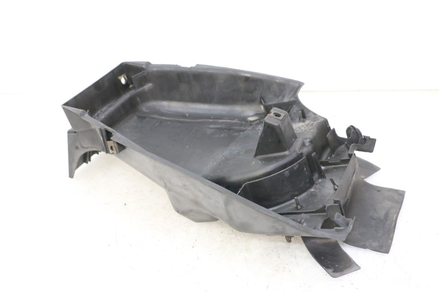 photo de REAR UNDERTRAY HONDA X8R 50 (1998 - 2003) - Alternative perspective