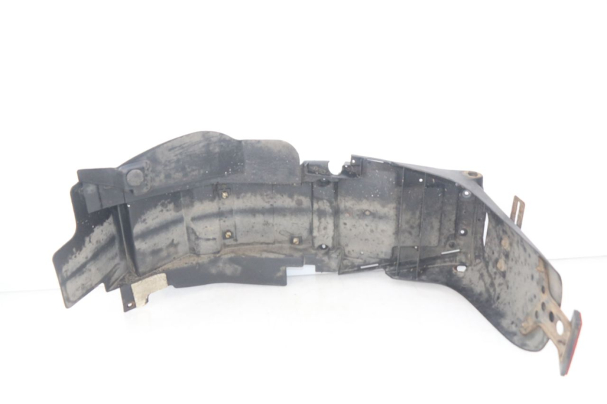 photo de REAR WHEEL HUGGER SUZUKI XF FREEWIND 650 (1997 - 2003) - Component detail