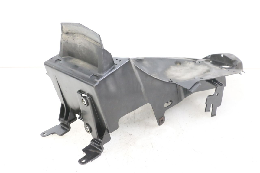 photo de REAR UNDERTRAY YAMAHA XJ6 ABS 600 (2008 - 2016) - Product overview