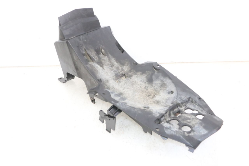 photo de REAR UNDERTRAY YAMAHA XJ6 ABS 600 (2008 - 2016) - Component detail
