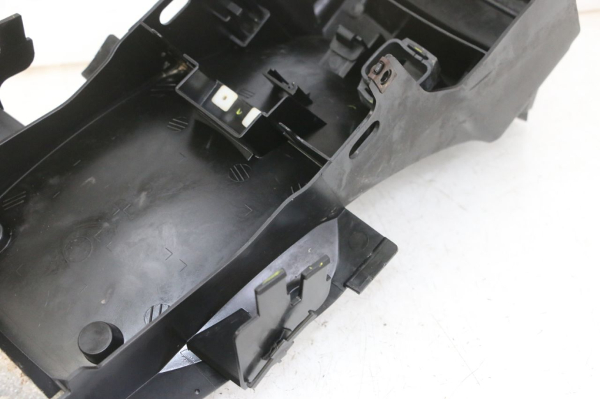 photo de REAR UNDERTRAY YAMAHA XJ6 ABS 600 (2008 - 2016) - Checked used part