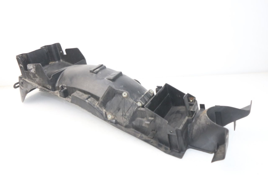 photo de REAR UNDERTRAY YAMAHA XJ600 XJ DIVERSION 600 (1992 - 1997) - Product overview