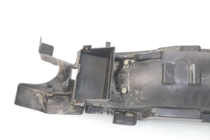 photo de REAR UNDERTRAY YAMAHA XJ600 XJ DIVERSION 600 (1992 - 1997) - Checked used part