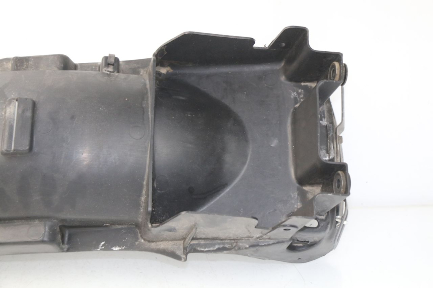 photo de REAR UNDERTRAY YAMAHA XJ600 XJ DIVERSION 600 (1992 - 1997) - Markings and original references