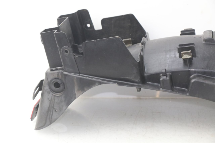 photo de REAR UNDERTRAY YAMAHA XJ600 XJ DIVERSION 600 (1992 - 1997) - Additional view of the item