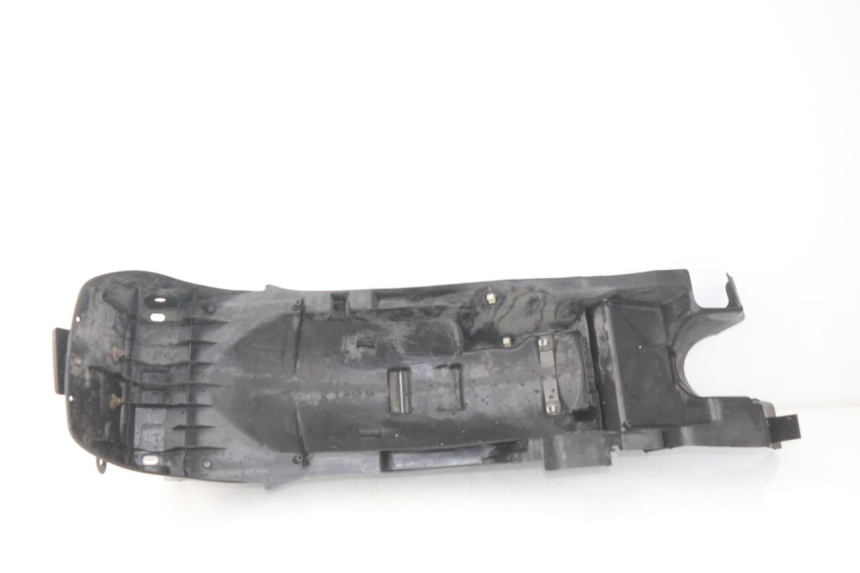 photo de REAR UNDERTRAY YAMAHA XJ600 XJ DIVERSION 600 (1992 - 1997) - Product overview