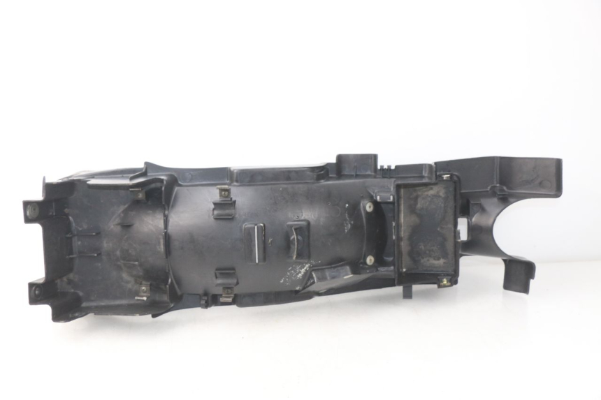 photo de REAR UNDERTRAY YAMAHA XJ600 XJ DIVERSION 600 (1992 - 1997) - Checked used part