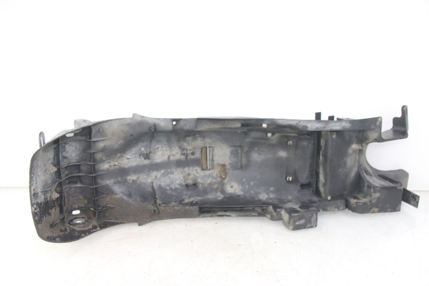 photo de REAR WHEEL HUGGER YAMAHA XJN DIVERSION 600 (2000 - 2003) - Alternative perspective