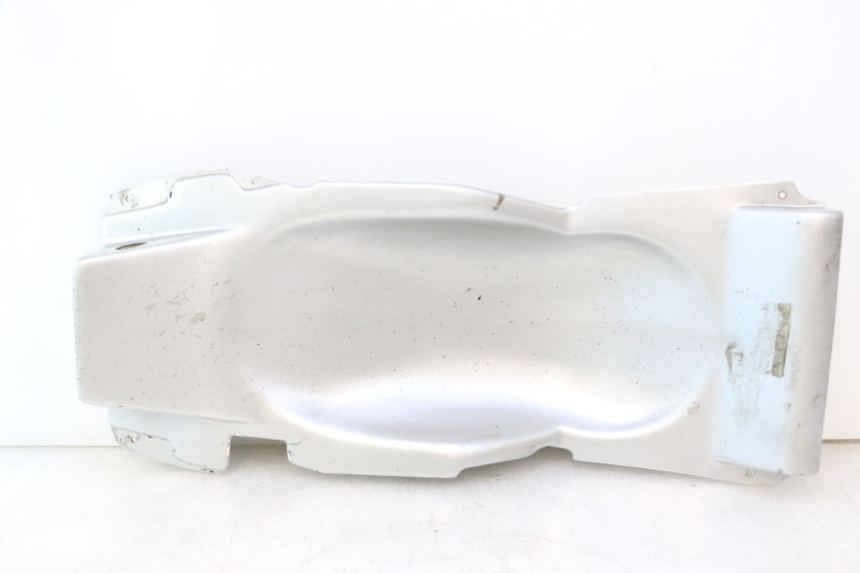 photo de REAR UNDERTRAY YAMAHA XJR 1300 (1998 - 2002) - Component detail