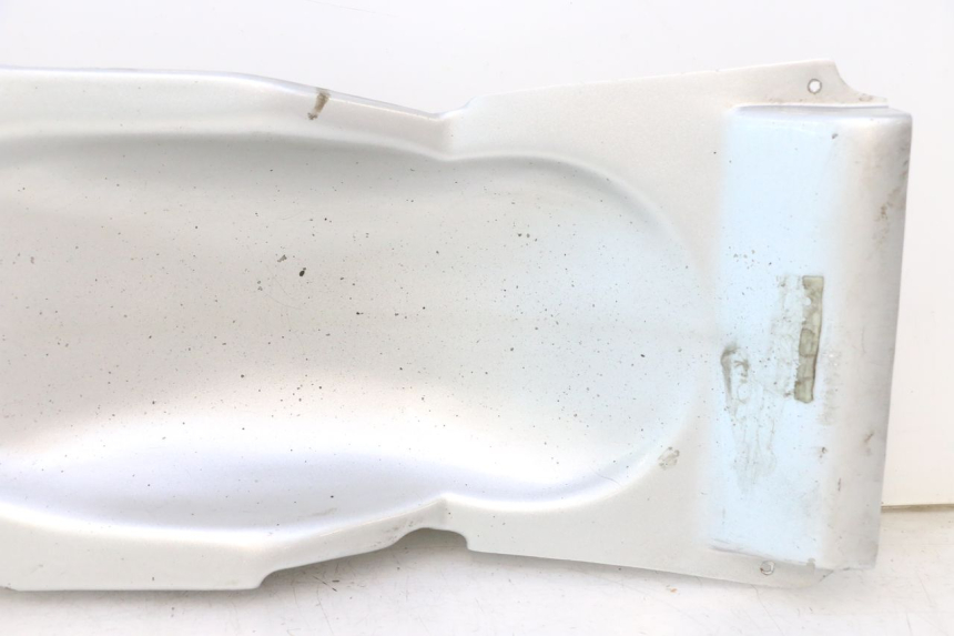 photo de REAR UNDERTRAY YAMAHA XJR 1300 (1998 - 2002) - Alternative perspective