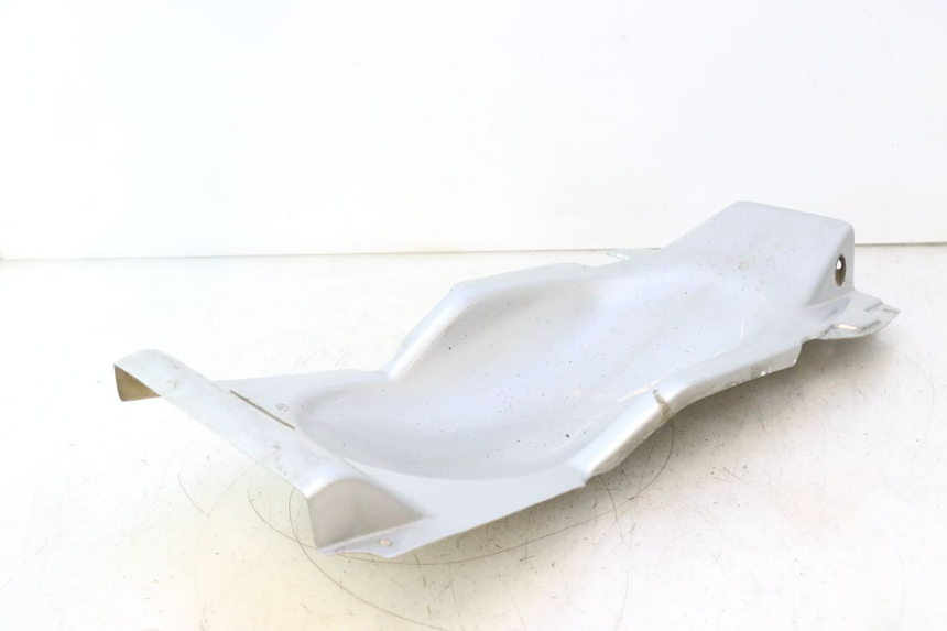 photo de REAR UNDERTRAY YAMAHA XJR 1300 (1998 - 2002) - Markings and original references