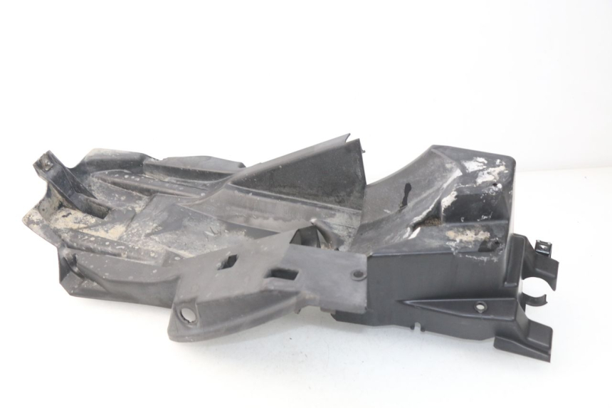 photo de REAR UNDERTRAY HONDA XLV VARADERO 125 (2000 - 2006) - Component detail