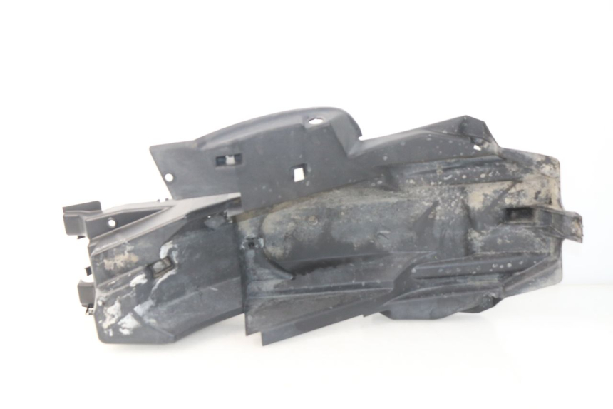 photo de REAR UNDERTRAY HONDA XLV VARADERO 125 (2000 - 2006) - Alternative perspective