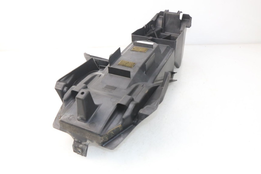 photo de REAR UNDERTRAY HONDA XLV VARADERO 125 (2000 - 2006) - Product overview