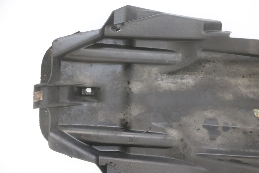photo de REAR UNDERTRAY HONDA XLV VARADERO 125 (2000 - 2006) - Product overview