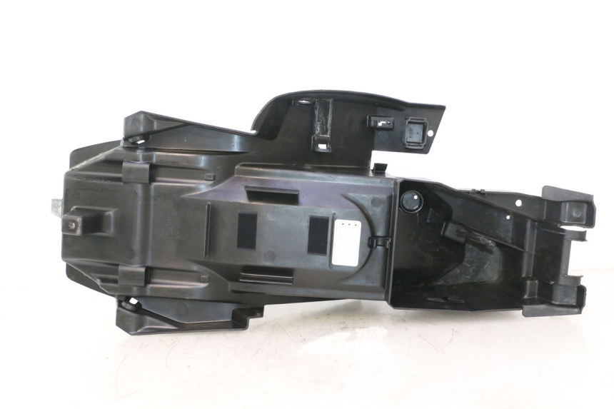 photo de REAR UNDERTRAY HONDA XLV VARADERO 125 (2007 - 2012) - Main view