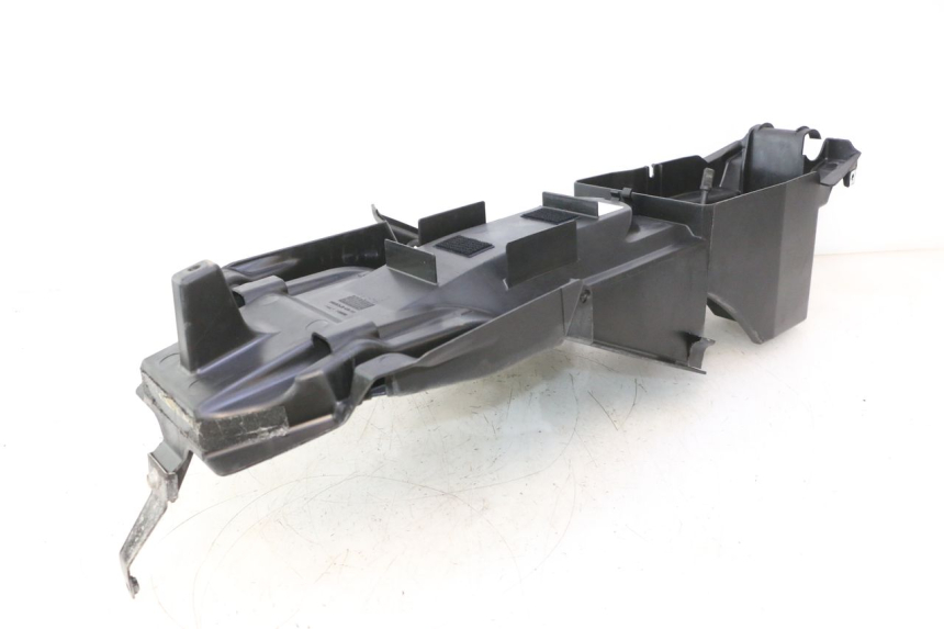 photo de REAR UNDERTRAY HONDA XLV VARADERO 125 (2007 - 2012) - Component detail