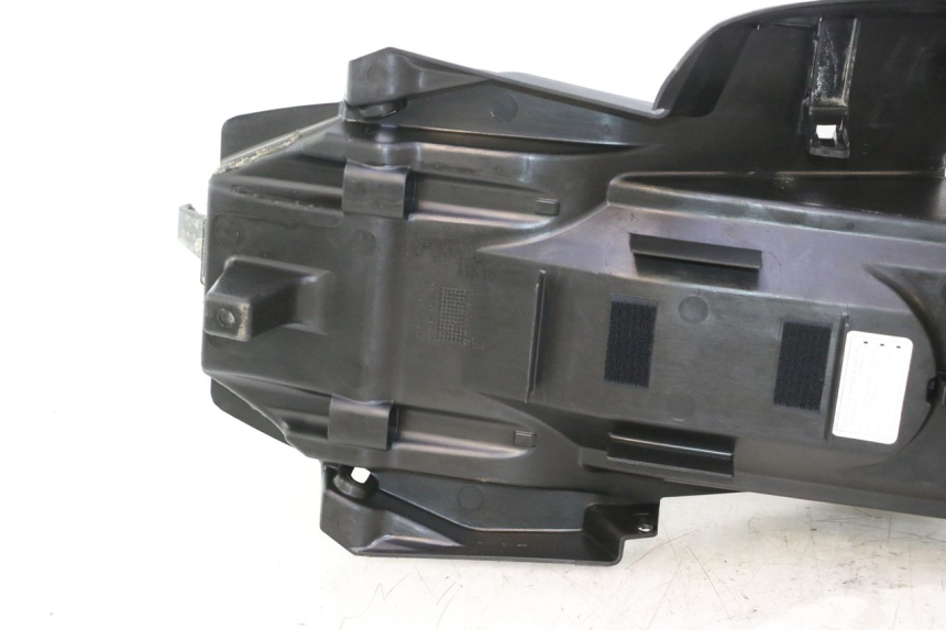 photo de REAR UNDERTRAY HONDA XLV VARADERO 125 (2007 - 2012) - Additional view of the item