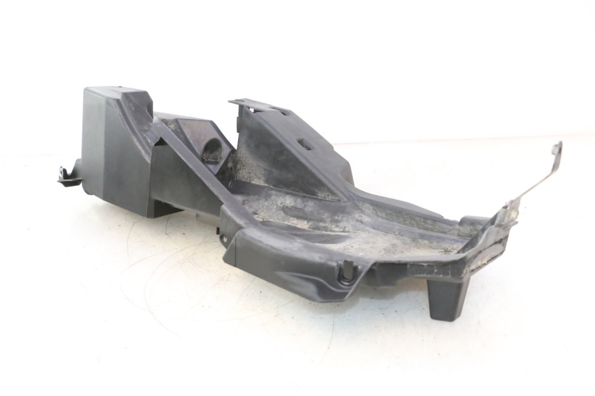 photo de REAR UNDERTRAY HONDA XLV VARADERO 125 (2007 - 2012) - Product overview