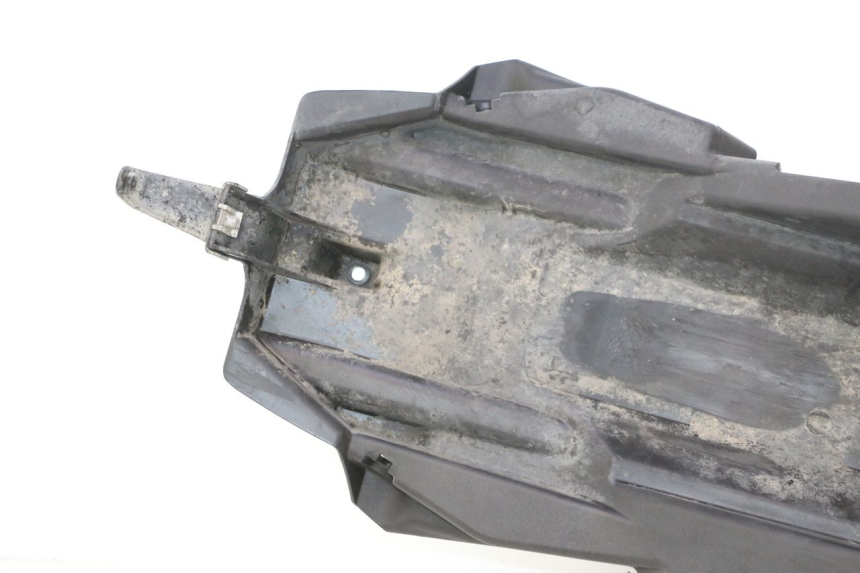 photo de REAR UNDERTRAY HONDA XLV VARADERO 125 (2007 - 2012) - Checked used part