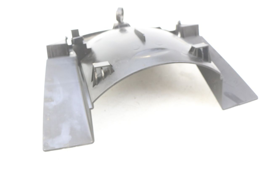 photo de REAR WHEEL HUGGER YAMAHA XP T-MAX TMAX ABS 500 (2004 - 2007) - Alternative perspective