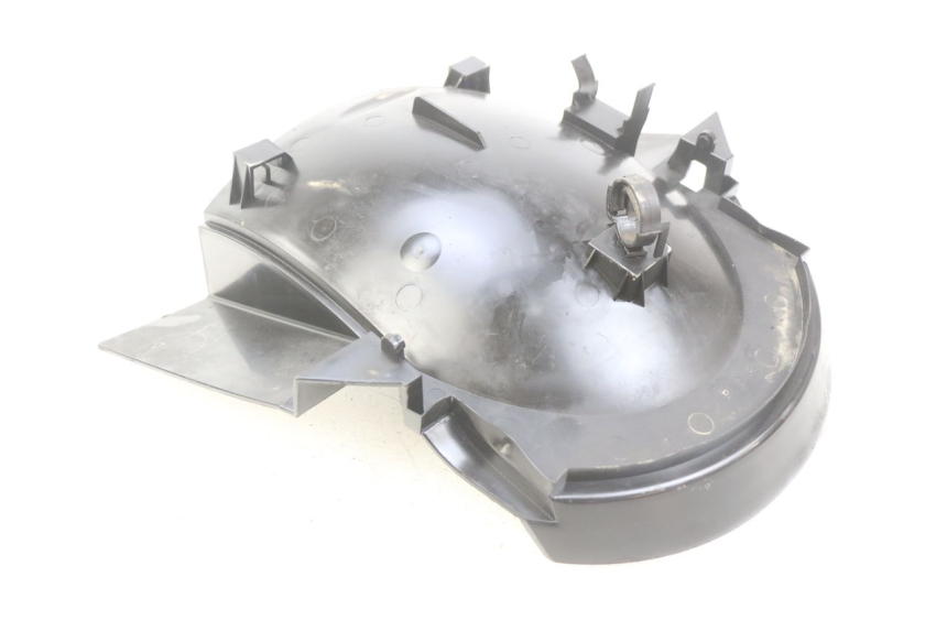 photo de REAR WHEEL HUGGER YAMAHA XP T-MAX TMAX ABS 500 (2004 - 2007) - Product overview