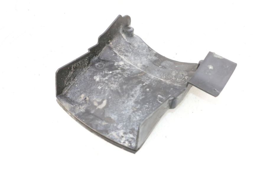 photo de REAR UNDERTRAY HONDA XRV AFRICA TWIN 750 (1990 - 1992) - Main view
