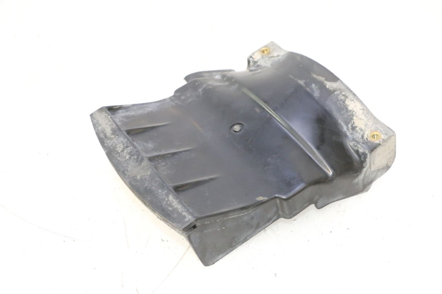 photo de REAR UNDERTRAY HONDA XRV AFRICA TWIN 750 (1990 - 1992) - Alternative perspective