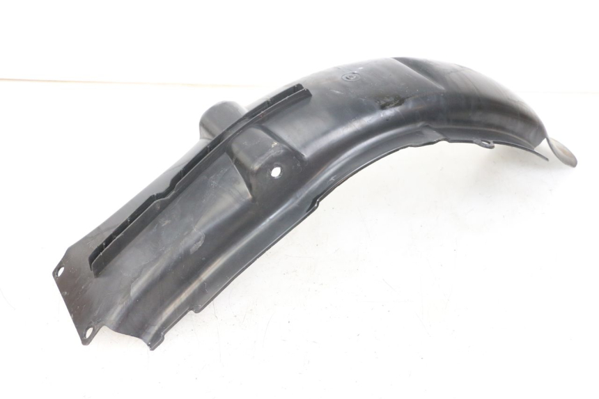 photo de Rear wheel hugger HYOSUNG XRX 125 (2000 - 2008) - Main view