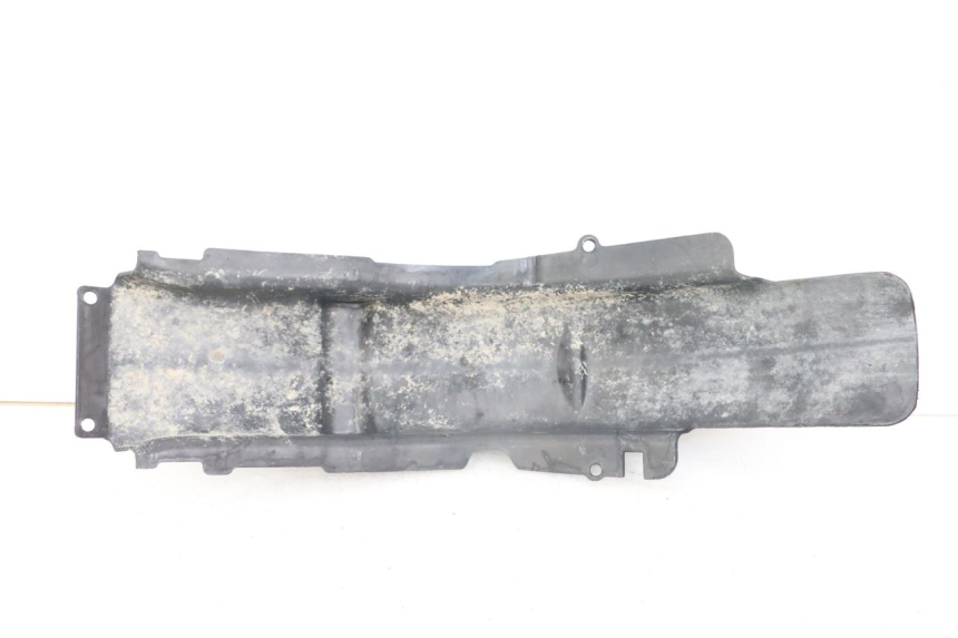 photo de Rear wheel hugger HYOSUNG XRX 125 (2000 - 2008) - Component detail