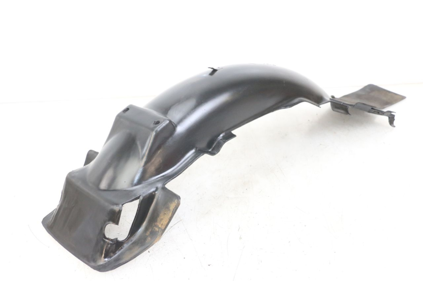 photo de REAR UNDERTRAY SYM XS 125 (2007 - 2016) - Main view