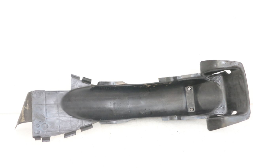 photo de REAR UNDERTRAY SYM XS 125 (2007 - 2016) - Component detail