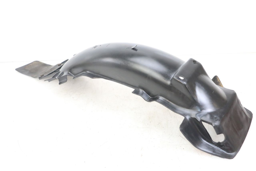 photo de REAR UNDERTRAY SYM XS 125 (2007 - 2016) - Alternative perspective